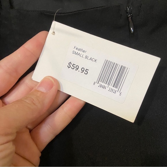 Strut & Bolt Cocktail Dress - Picture 6 of 12